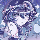 KYUZUII